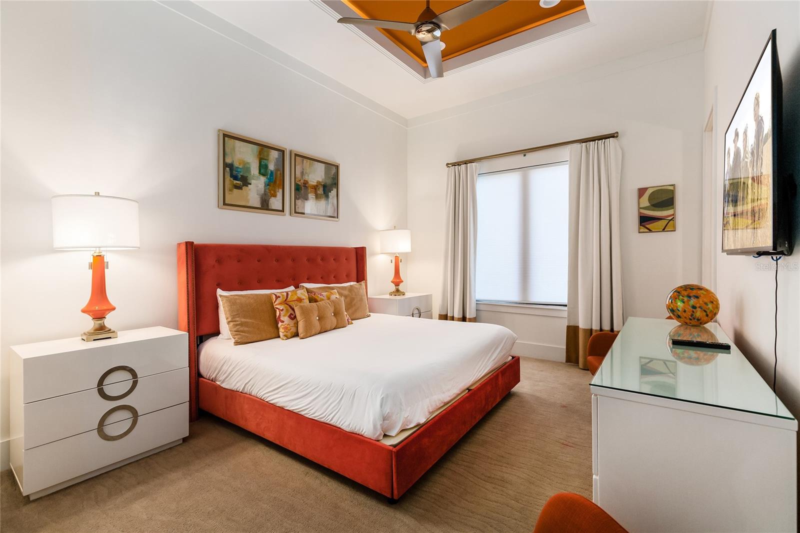 1200 GRAND TRAVERSE PKWY, REUNION, FL, 34747