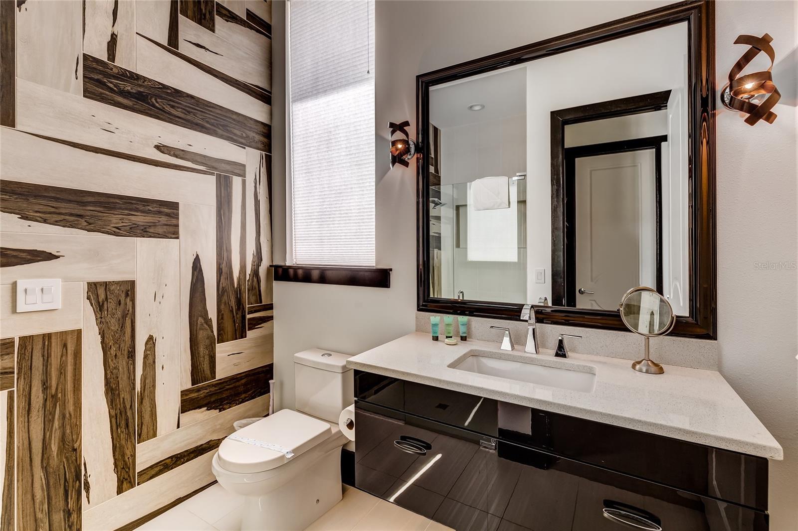 1200 GRAND TRAVERSE PKWY, REUNION, FL, 34747