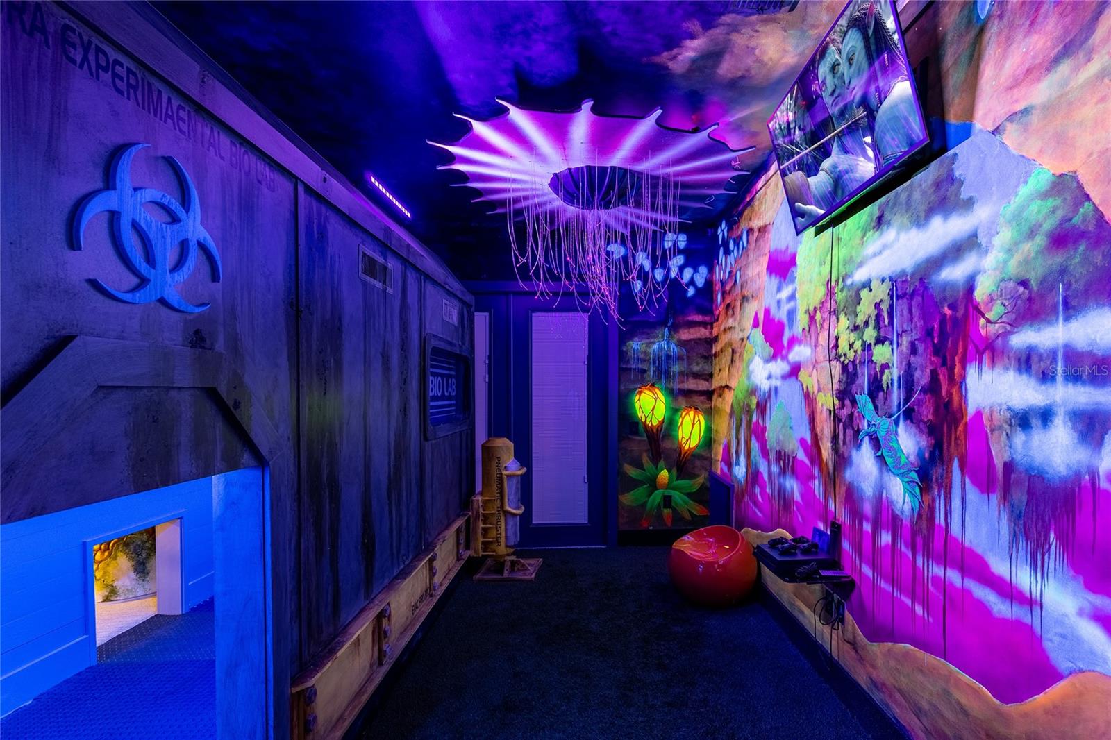 1200 GRAND TRAVERSE PKWY, REUNION, FL, 34747