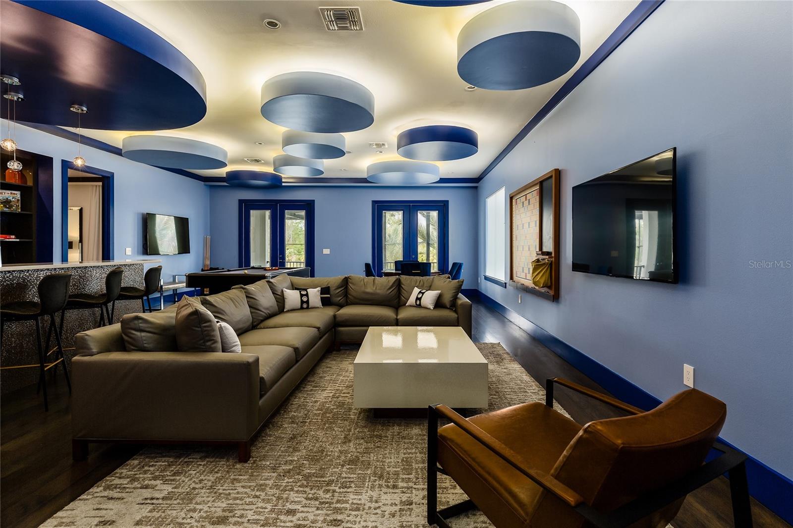 1200 GRAND TRAVERSE PKWY, REUNION, FL, 34747