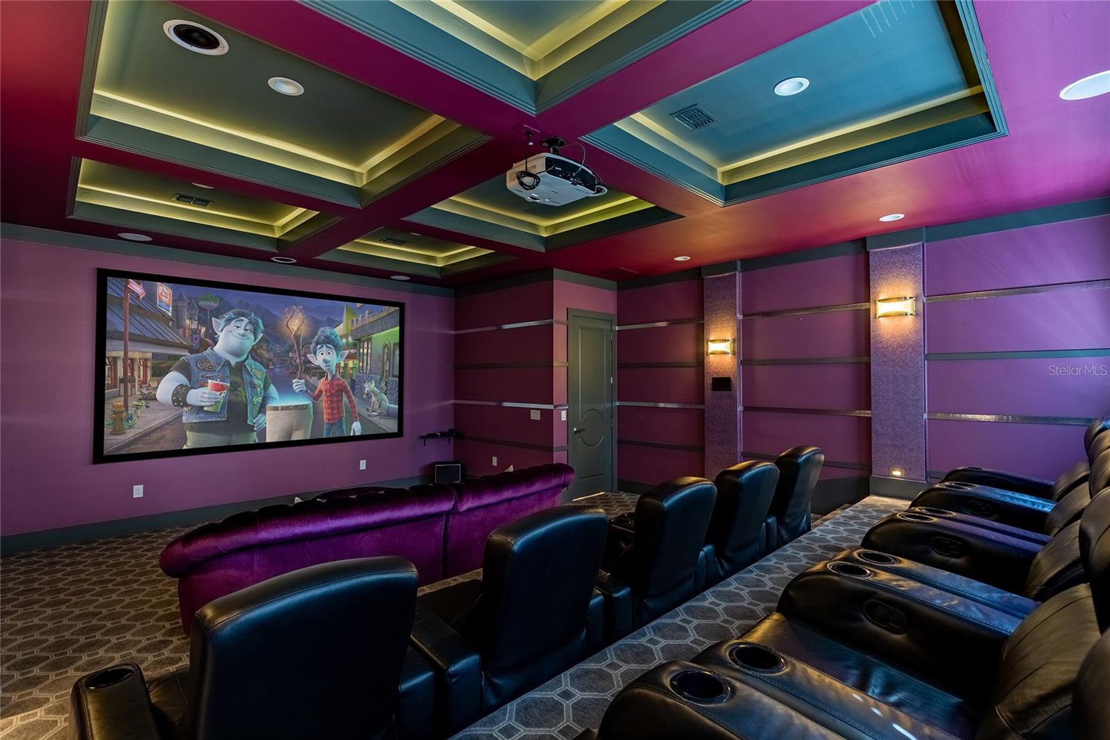 1200 GRAND TRAVERSE PKWY, REUNION, FL, 34747