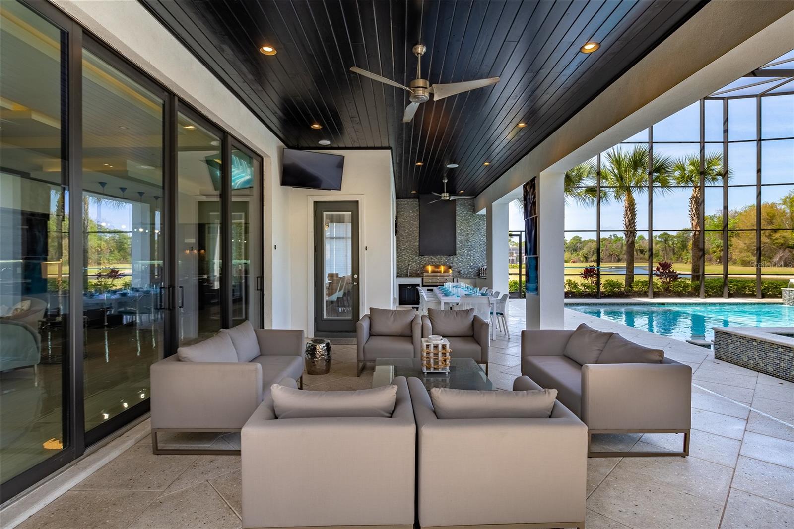 1200 GRAND TRAVERSE PKWY, REUNION, FL, 34747