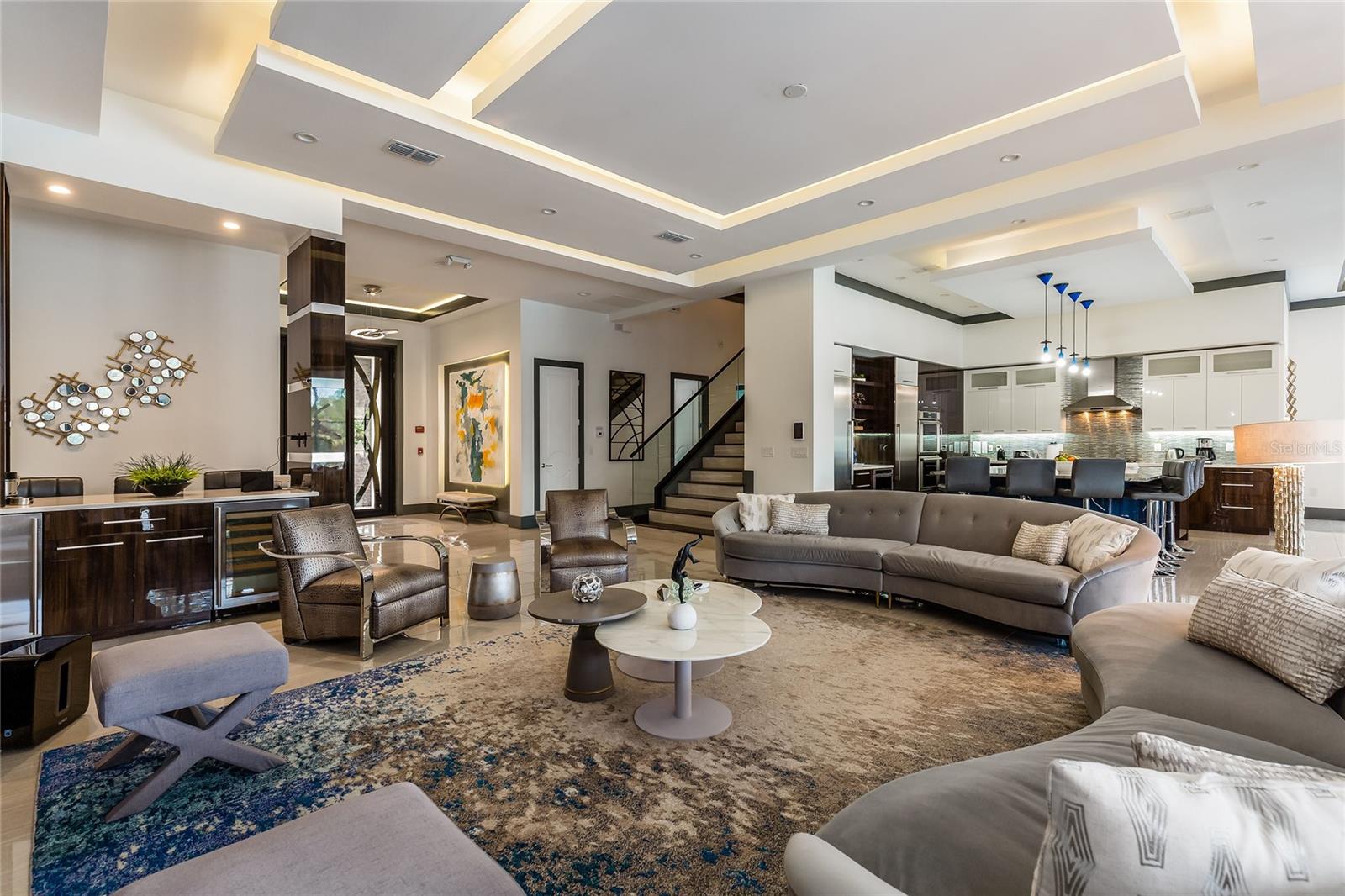 1200 GRAND TRAVERSE PKWY, REUNION, FL, 34747