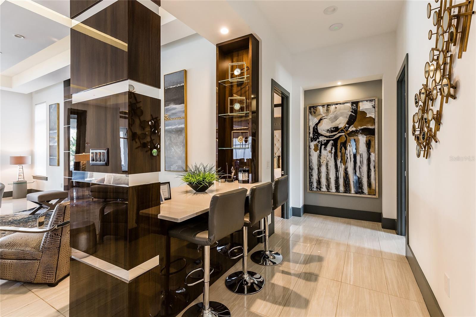 1200 GRAND TRAVERSE PKWY, REUNION, FL, 34747