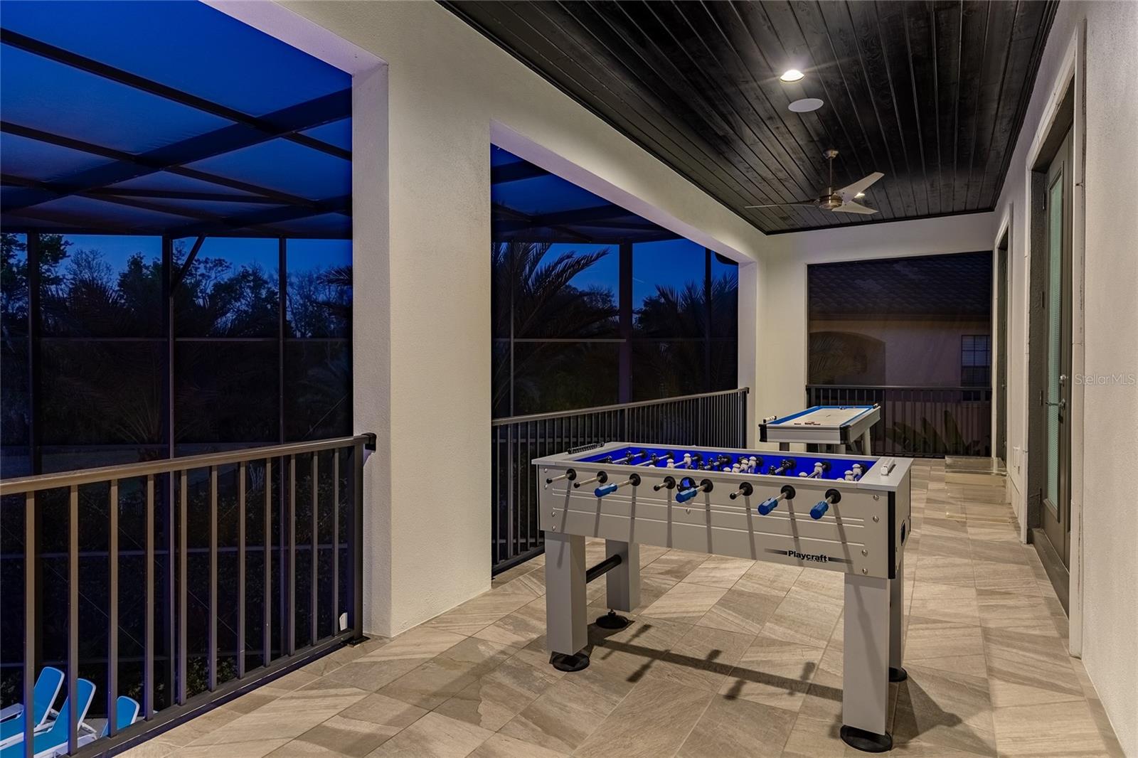 1200 GRAND TRAVERSE PKWY, REUNION, FL, 34747