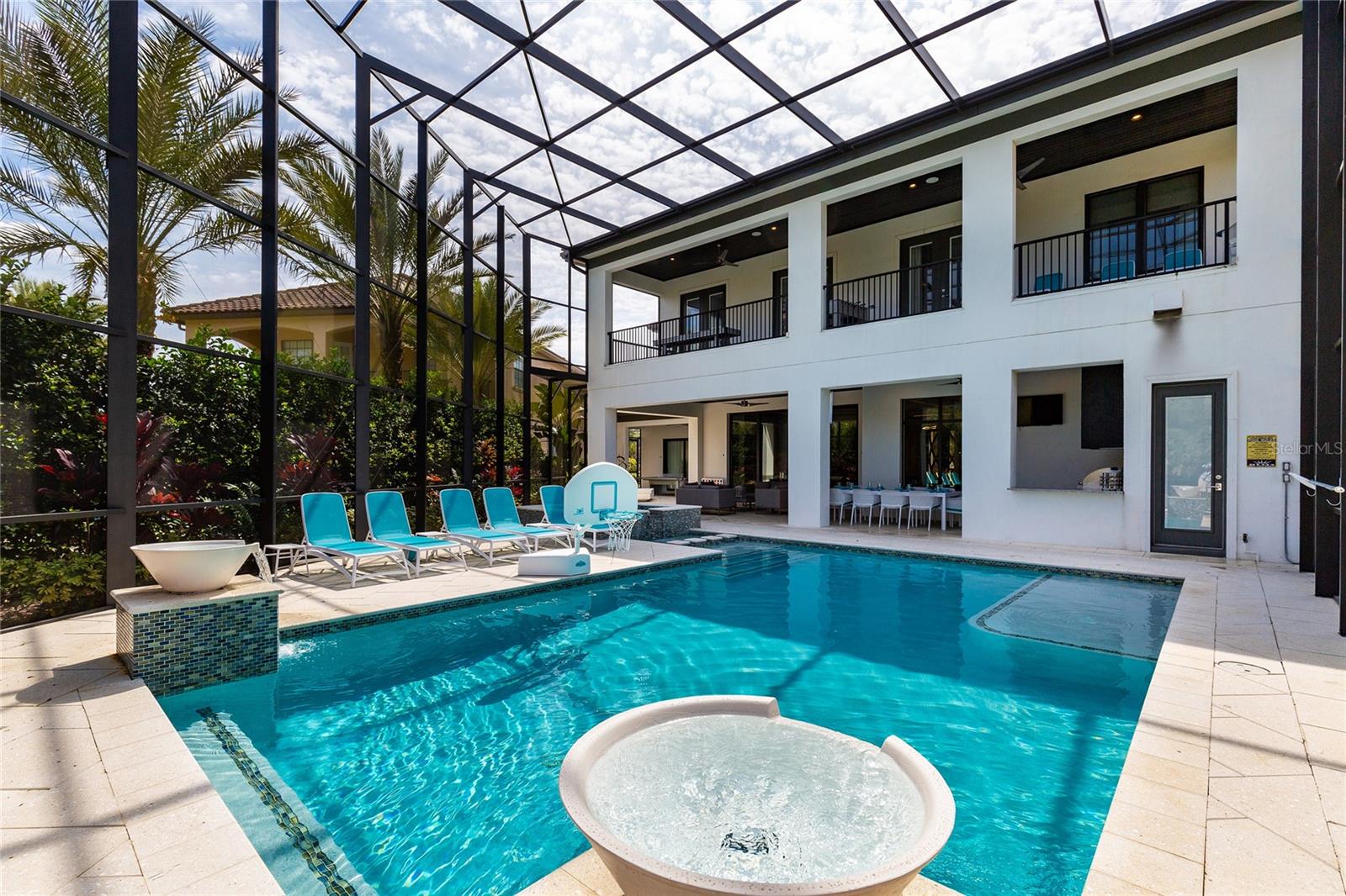 1200 GRAND TRAVERSE PKWY, REUNION, FL, 34747