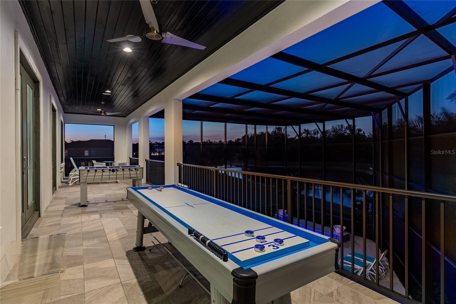 1200 GRAND TRAVERSE PKWY, REUNION, FL, 34747