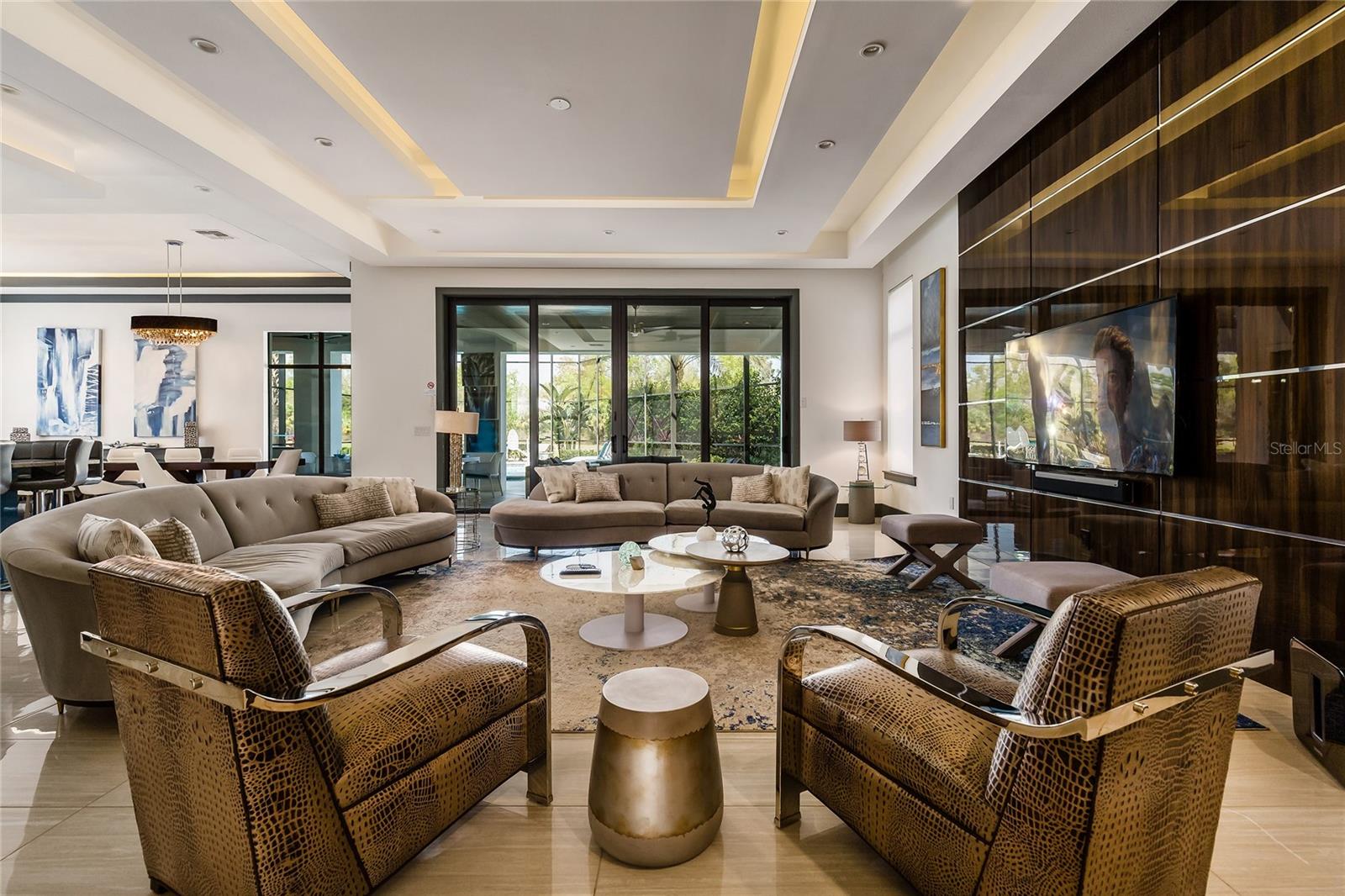 1200 GRAND TRAVERSE PKWY, REUNION, FL, 34747