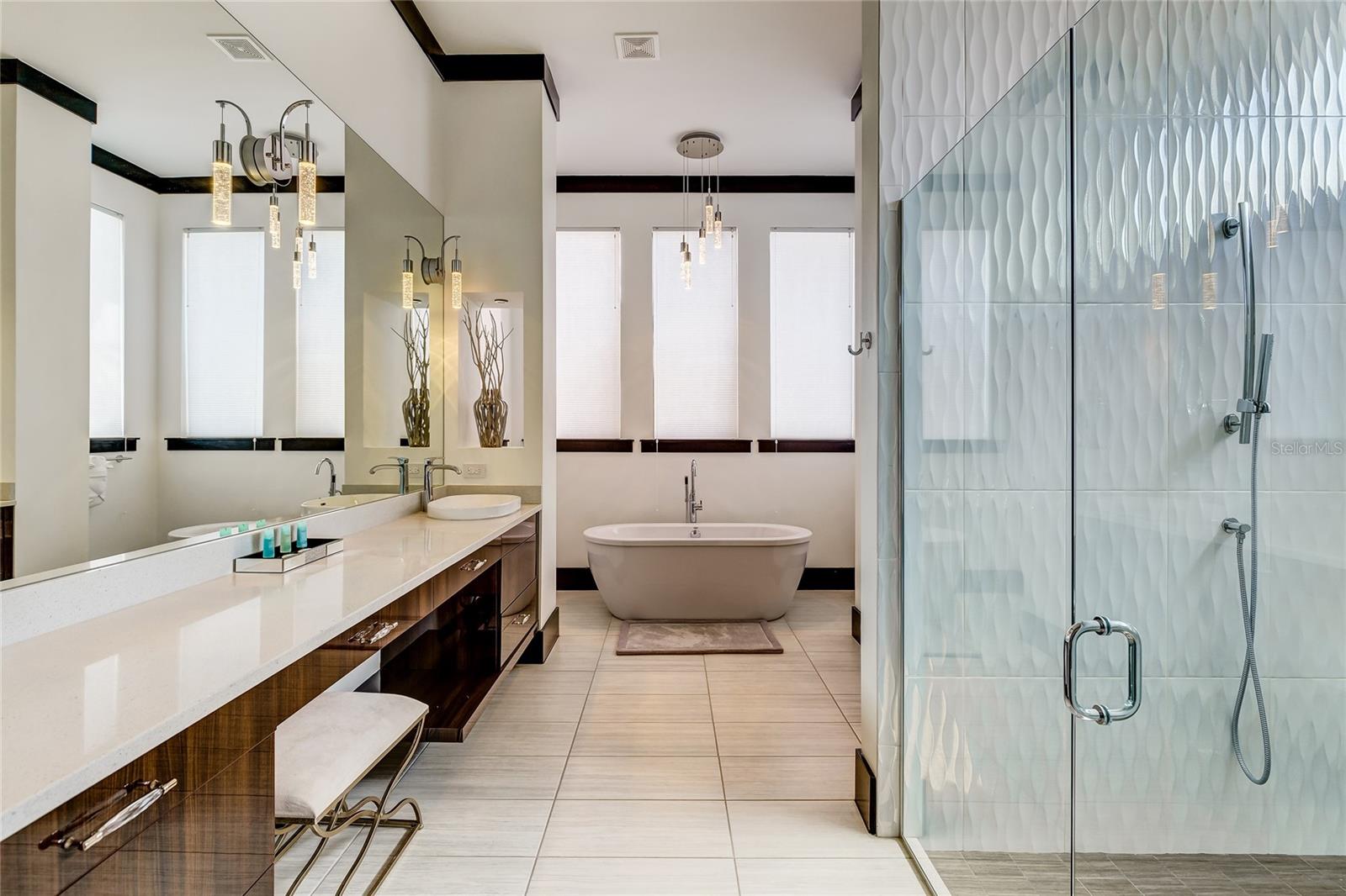 1200 GRAND TRAVERSE PKWY, REUNION, FL, 34747