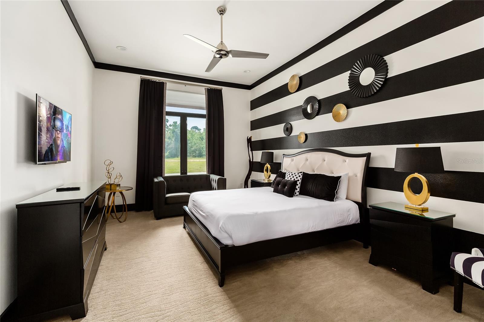 1200 GRAND TRAVERSE PKWY, REUNION, FL, 34747