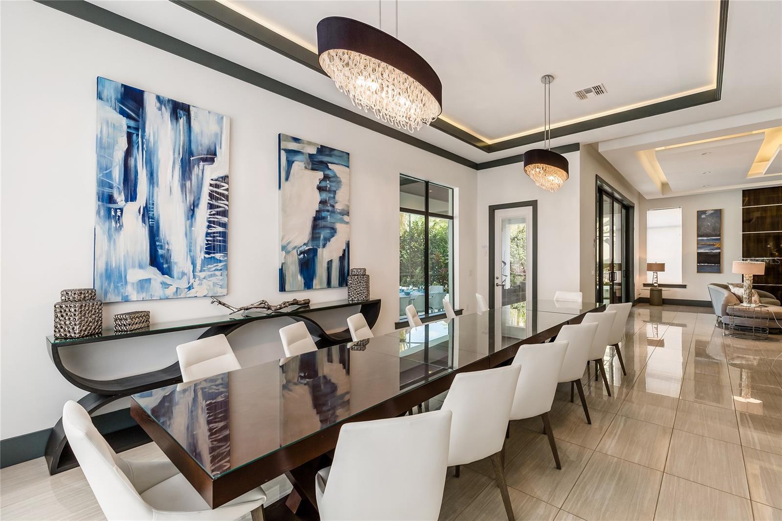 1200 GRAND TRAVERSE PKWY, REUNION, FL, 34747