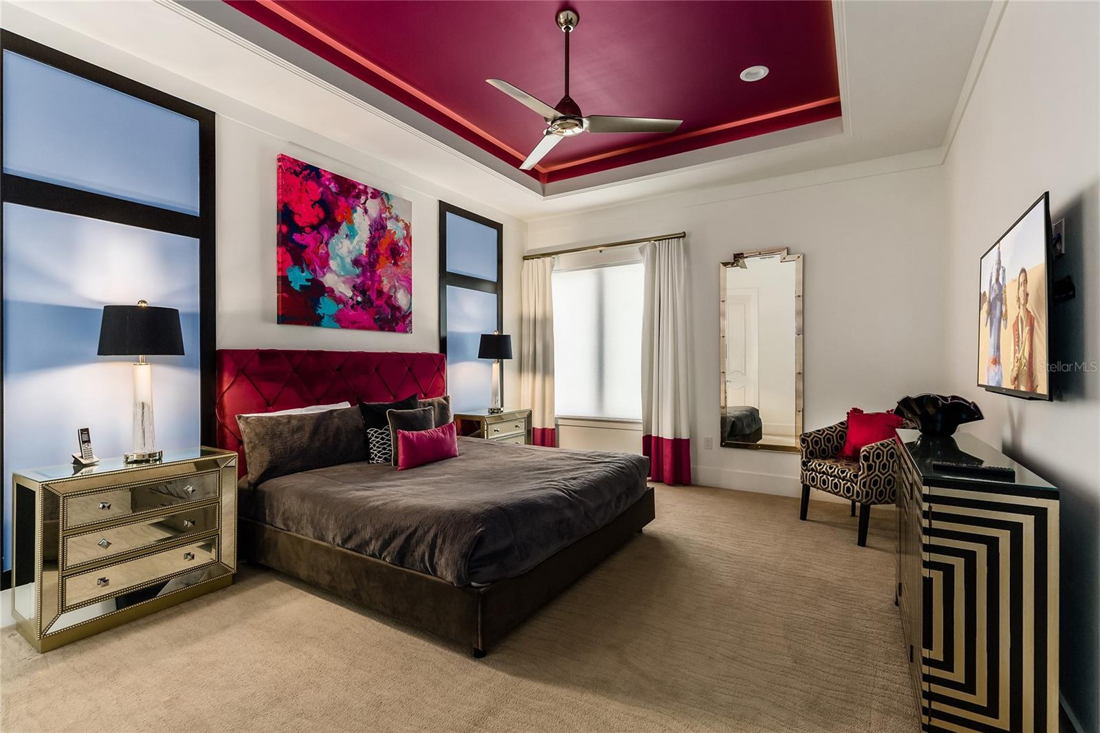 1200 GRAND TRAVERSE PKWY, REUNION, FL, 34747