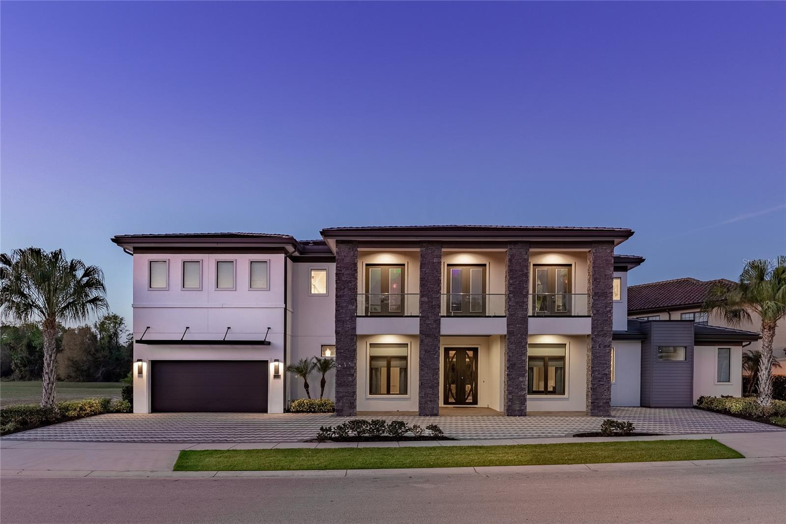 1200 GRAND TRAVERSE PKWY, REUNION, FL, 34747