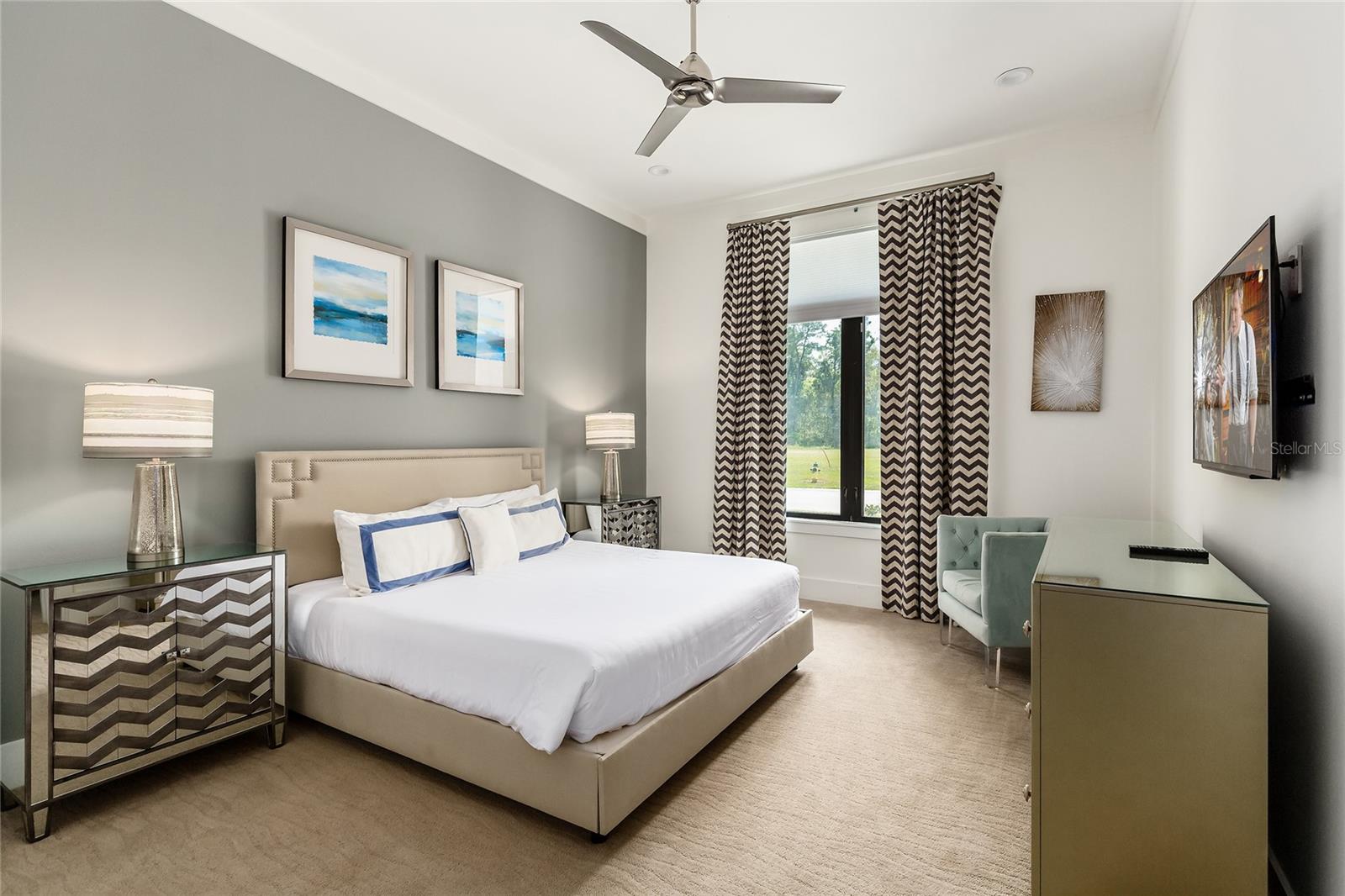 1200 GRAND TRAVERSE PKWY, REUNION, FL, 34747