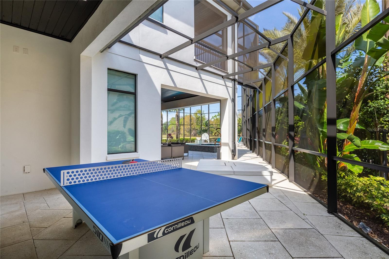 1200 GRAND TRAVERSE PKWY, REUNION, FL, 34747