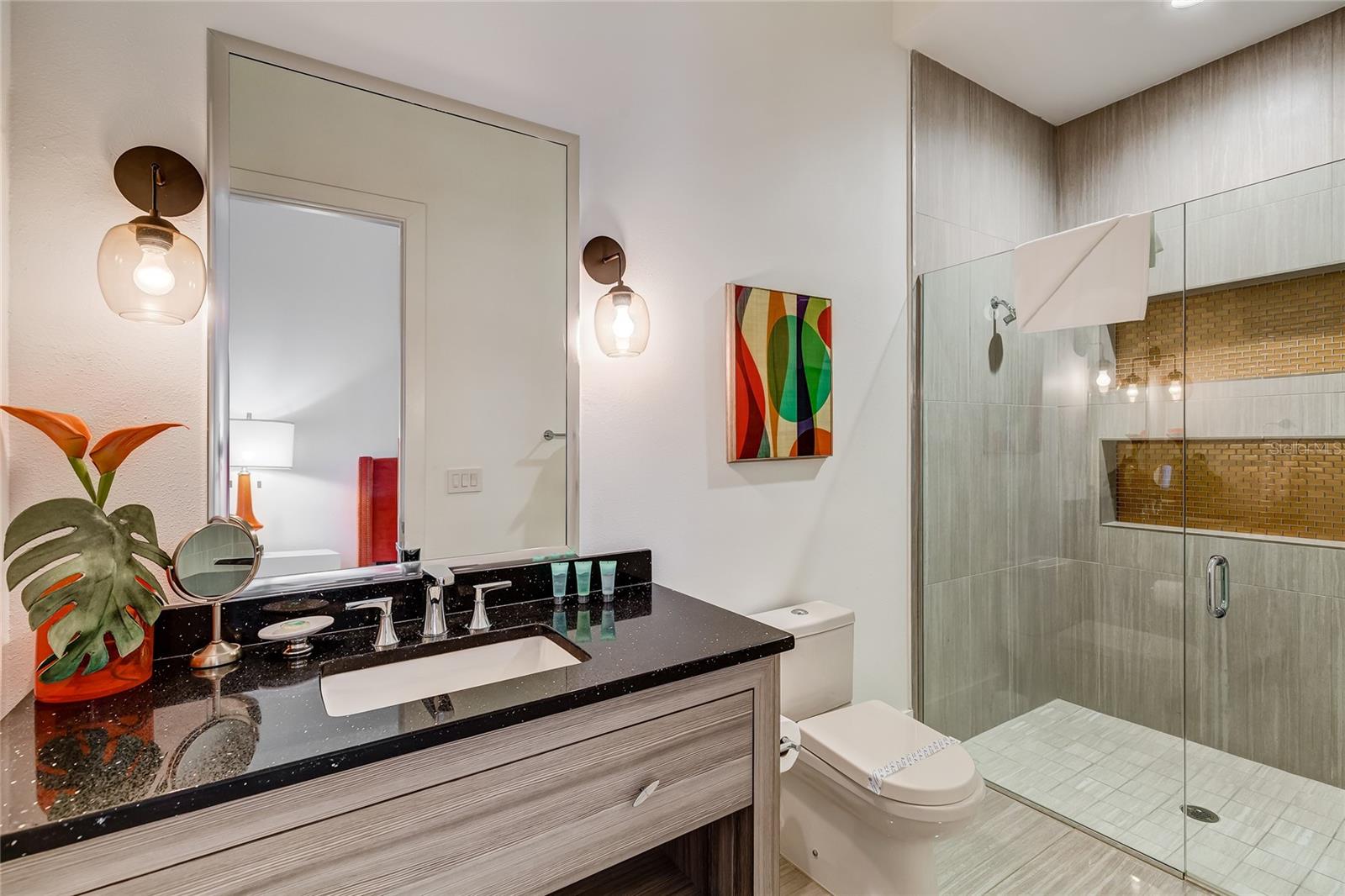 1200 GRAND TRAVERSE PKWY, REUNION, FL, 34747