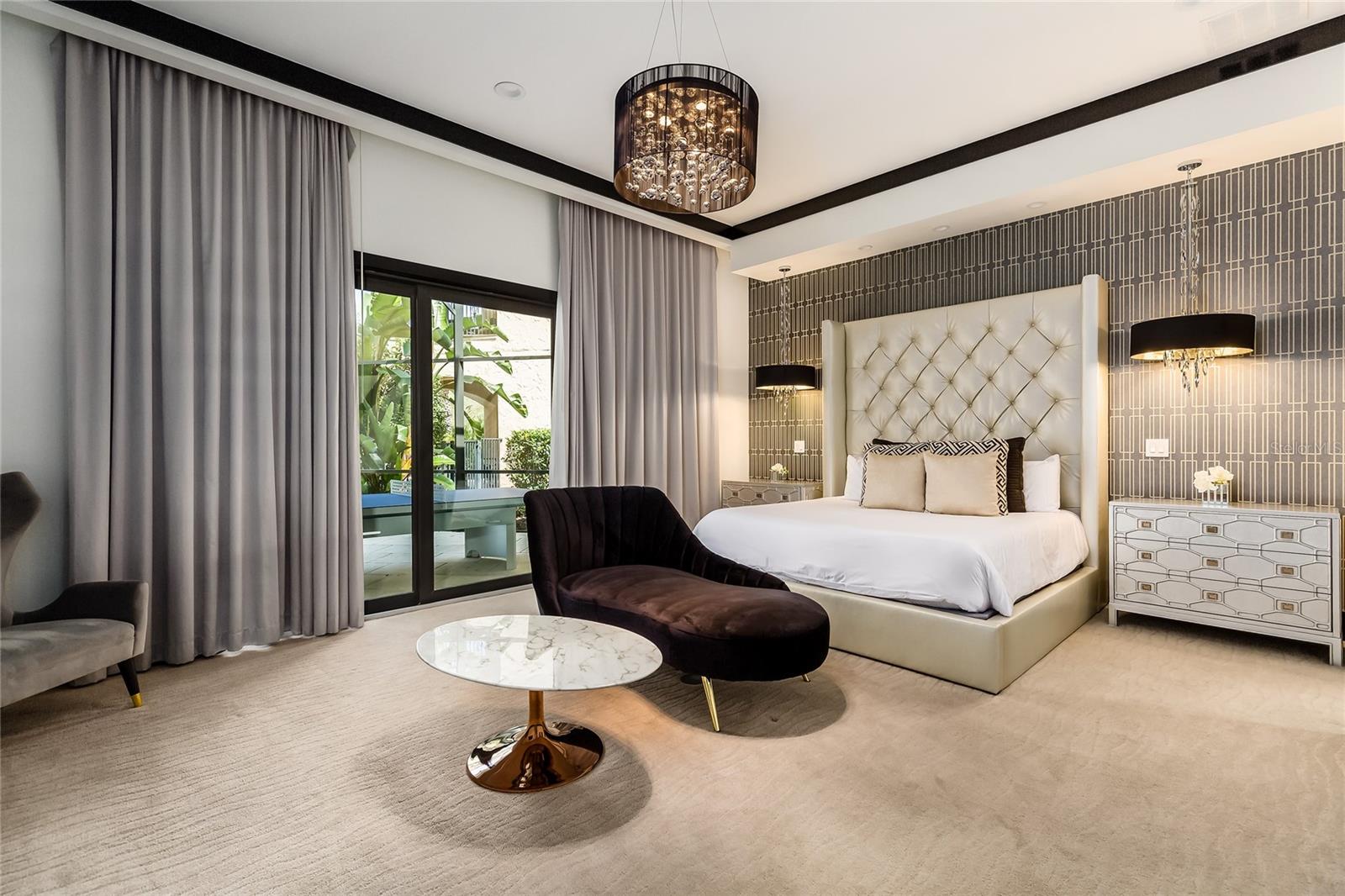 1200 GRAND TRAVERSE PKWY, REUNION, FL, 34747