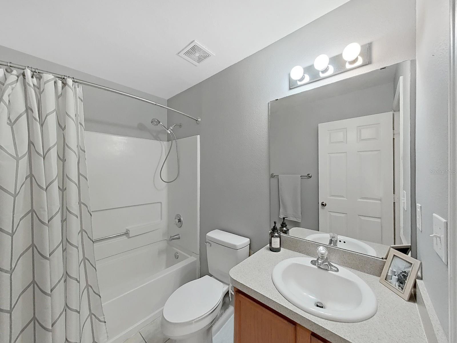 13805 TRAMORE DR, ODESSA, FL, 33556