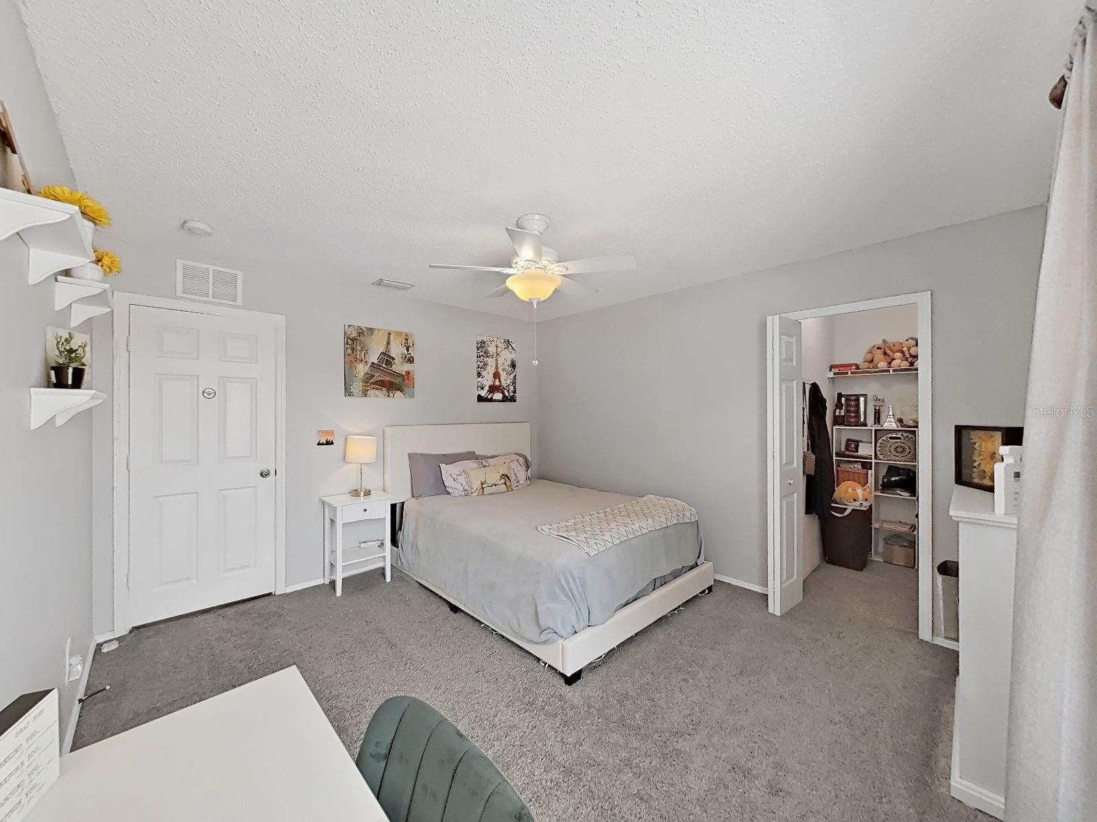 13805 TRAMORE DR, ODESSA, FL, 33556