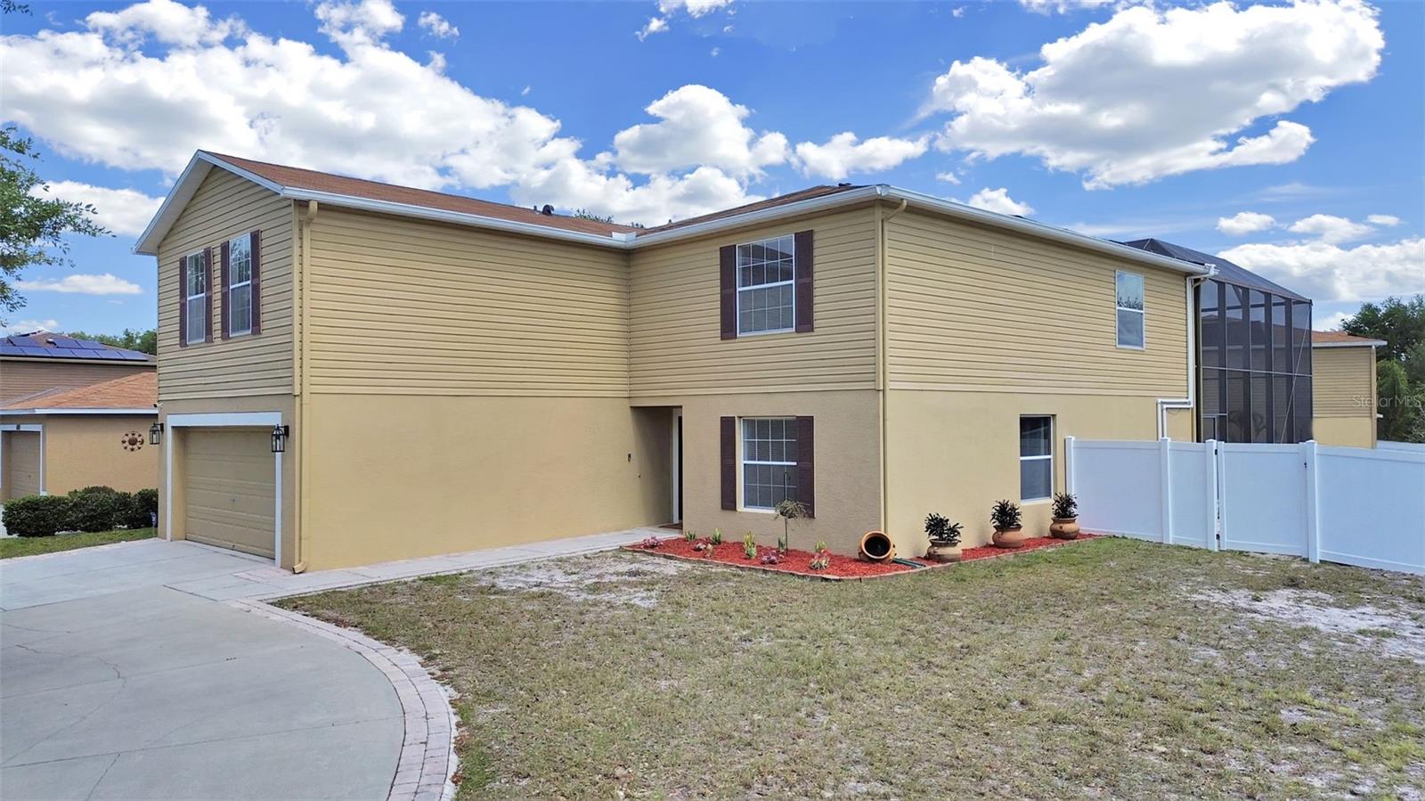 13805 TRAMORE DR, ODESSA, FL, 33556