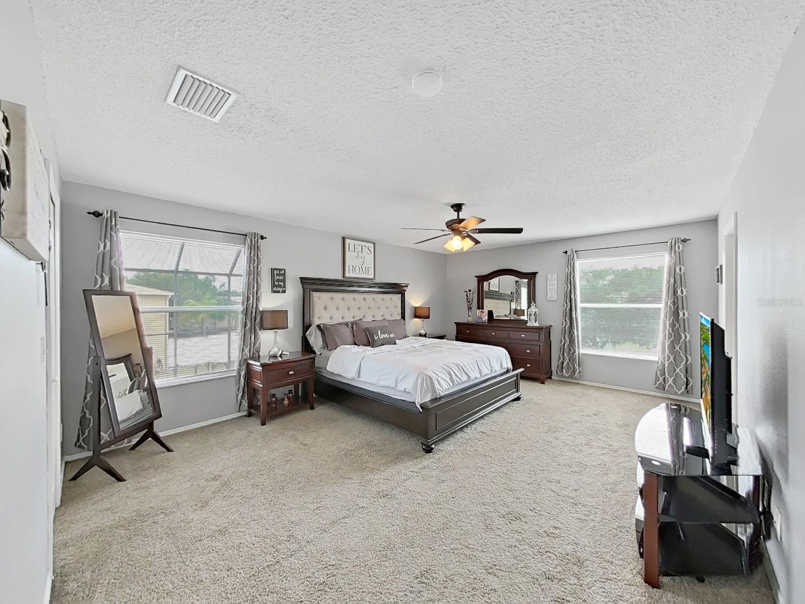 13805 TRAMORE DR, ODESSA, FL, 33556