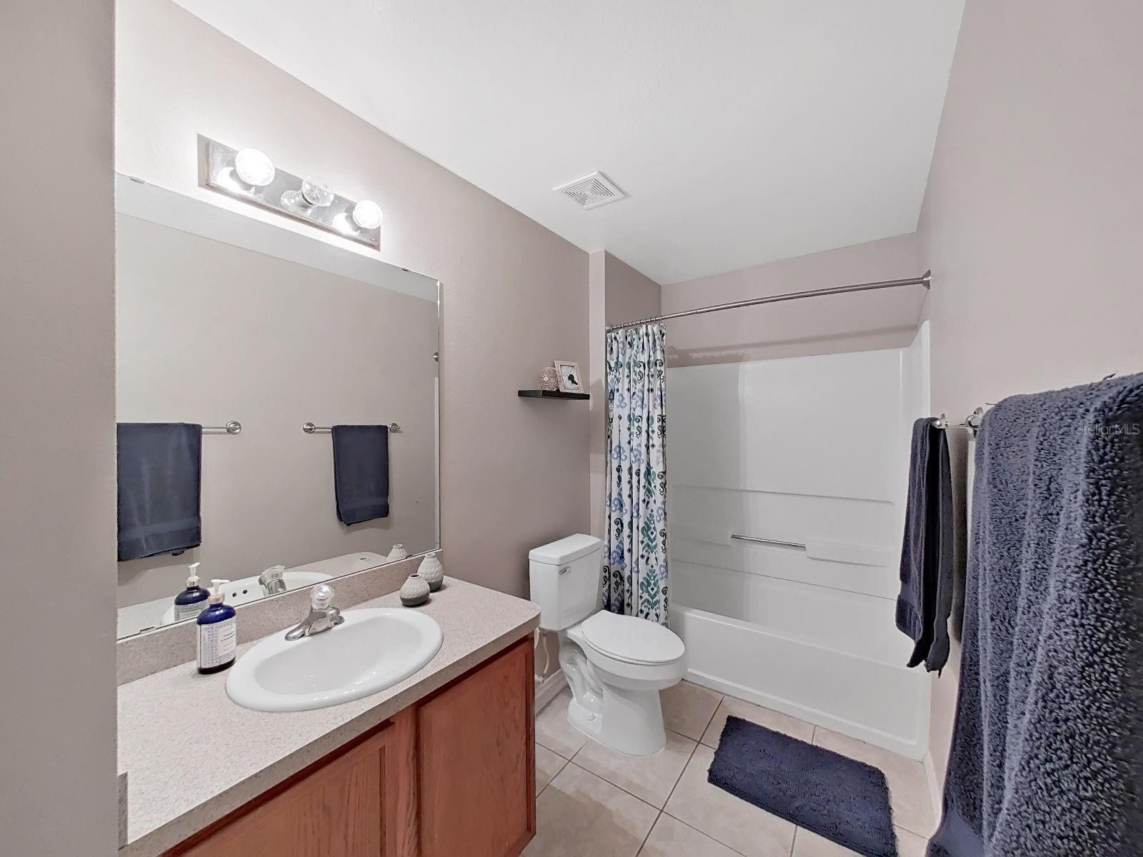 13805 TRAMORE DR, ODESSA, FL, 33556