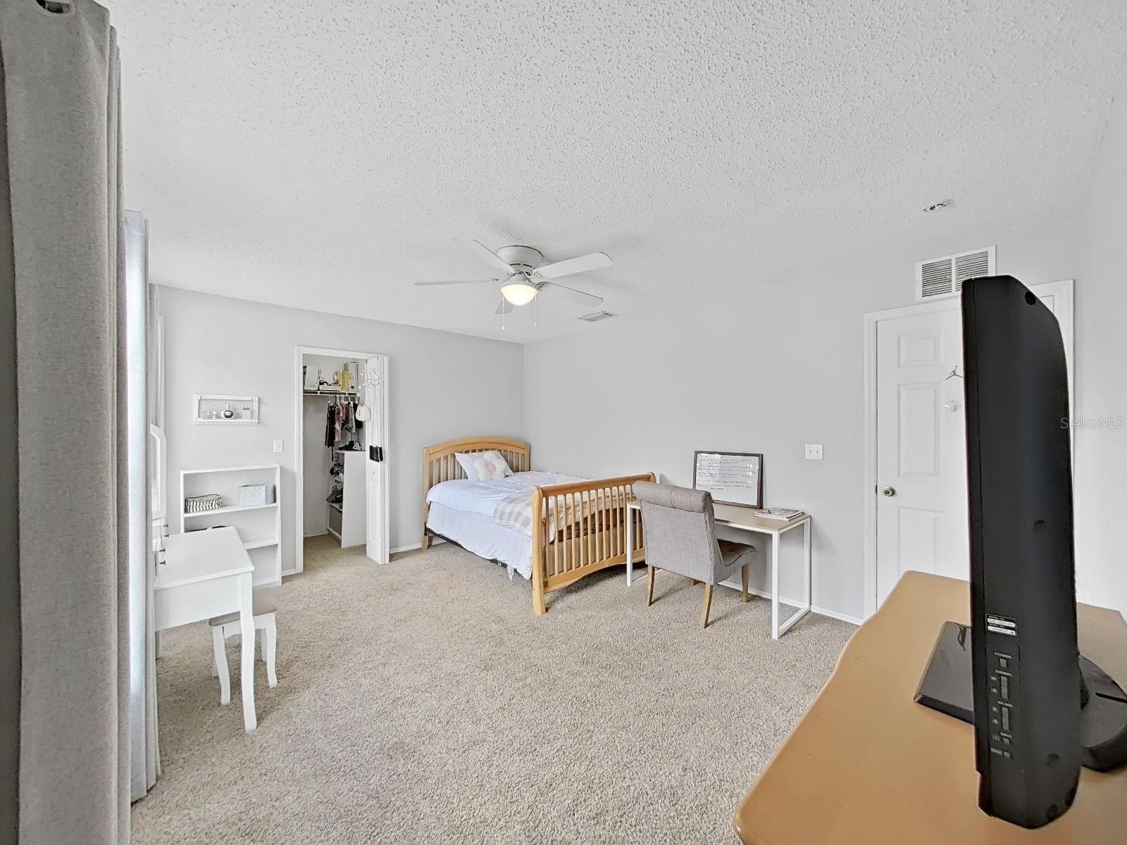 13805 TRAMORE DR, ODESSA, FL, 33556