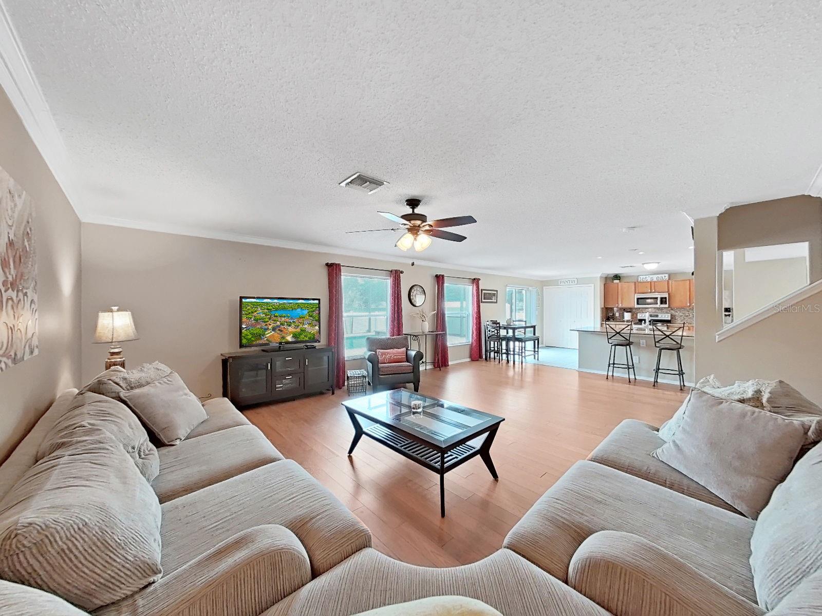 13805 TRAMORE DR, ODESSA, FL, 33556