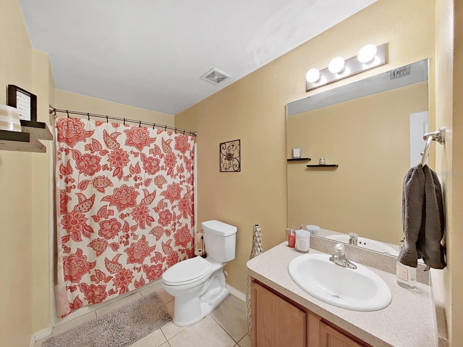 13805 TRAMORE DR, ODESSA, FL, 33556