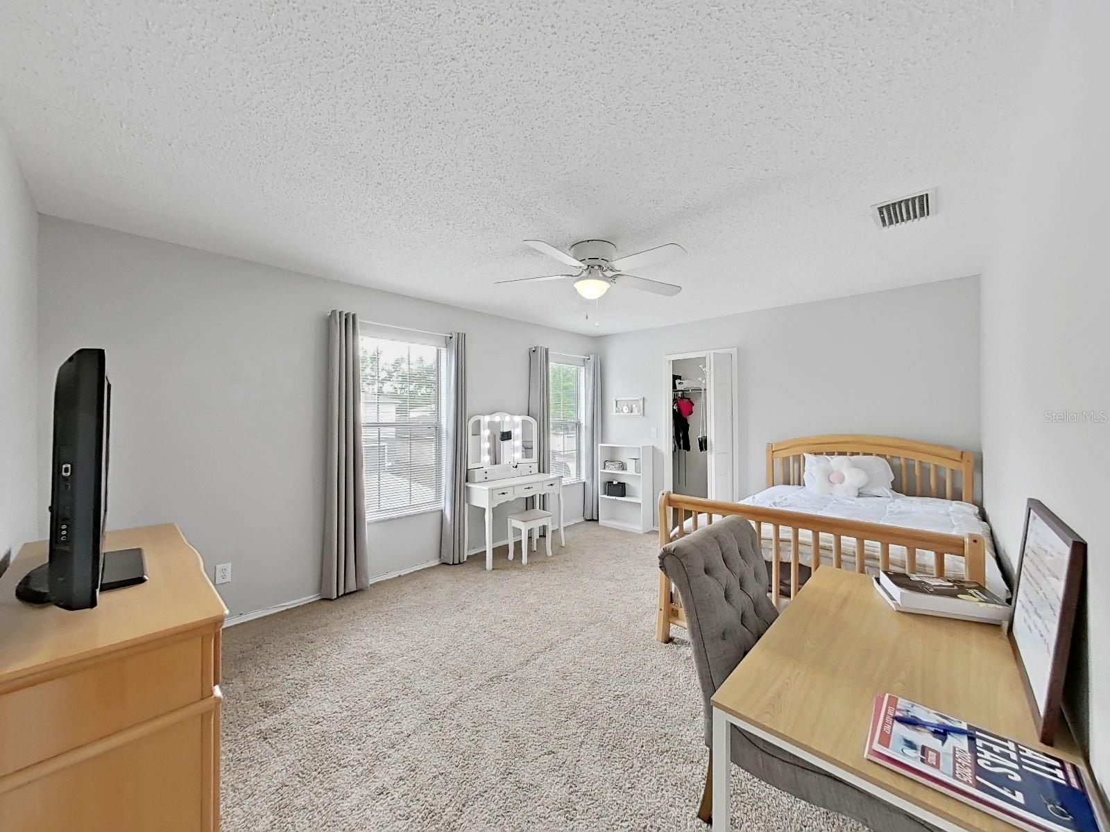 13805 TRAMORE DR, ODESSA, FL, 33556