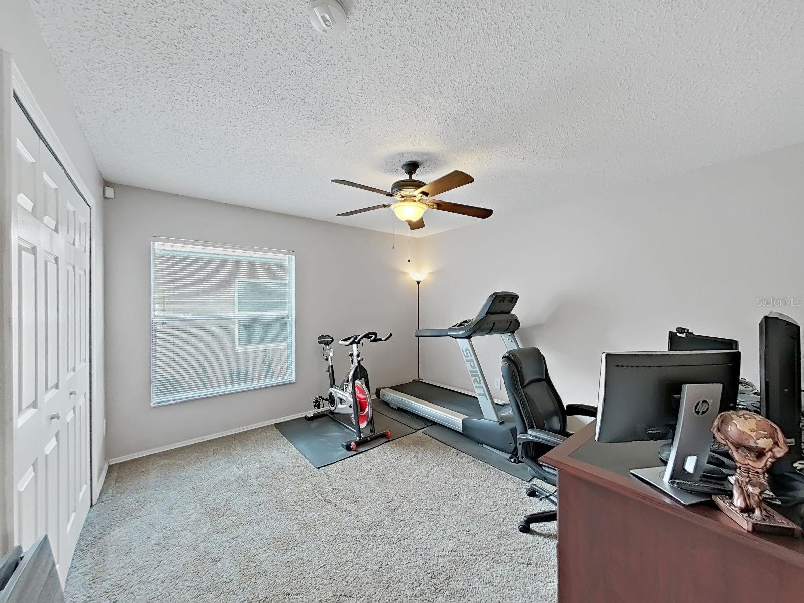 13805 TRAMORE DR, ODESSA, FL, 33556