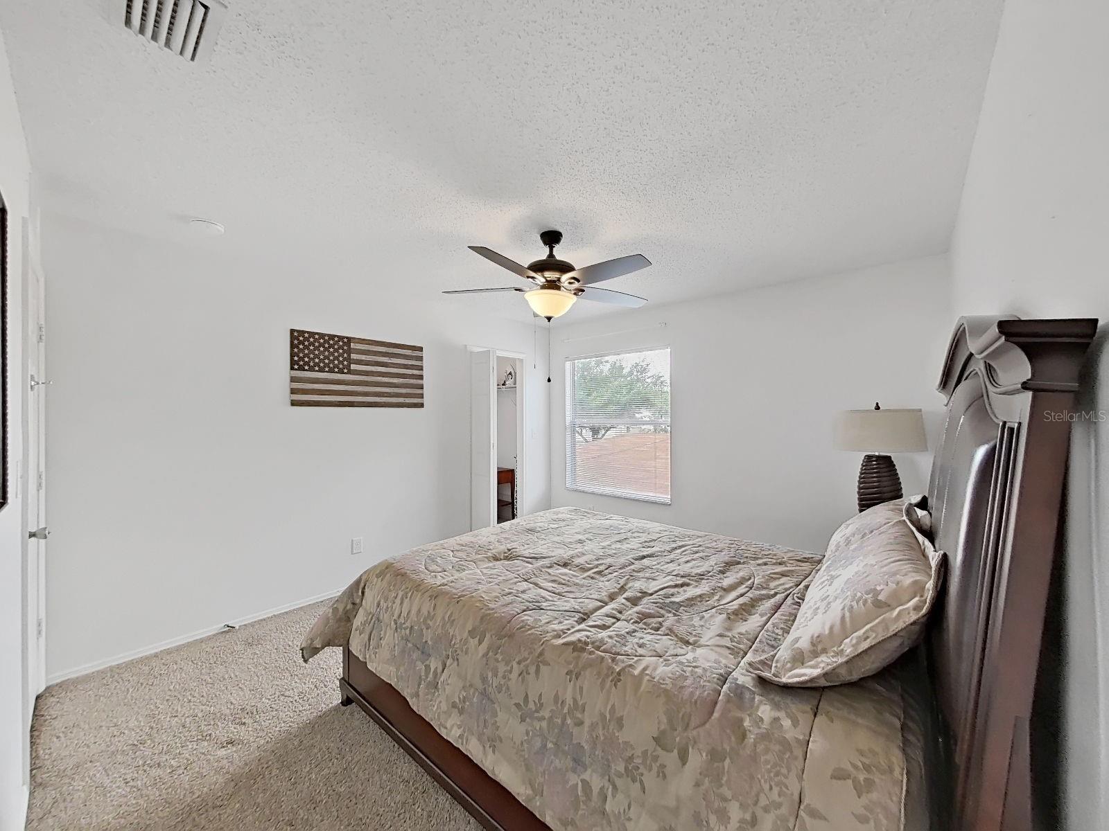 13805 TRAMORE DR, ODESSA, FL, 33556