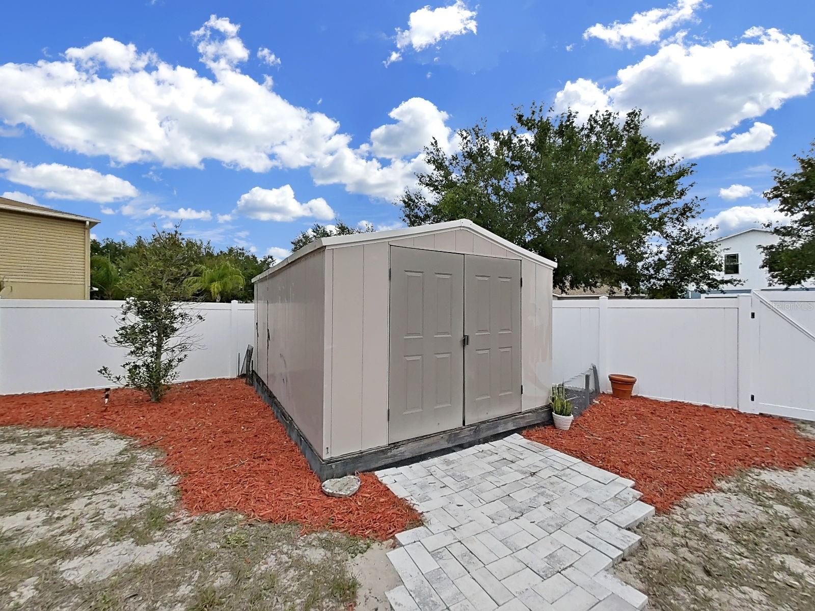 13805 TRAMORE DR, ODESSA, FL, 33556