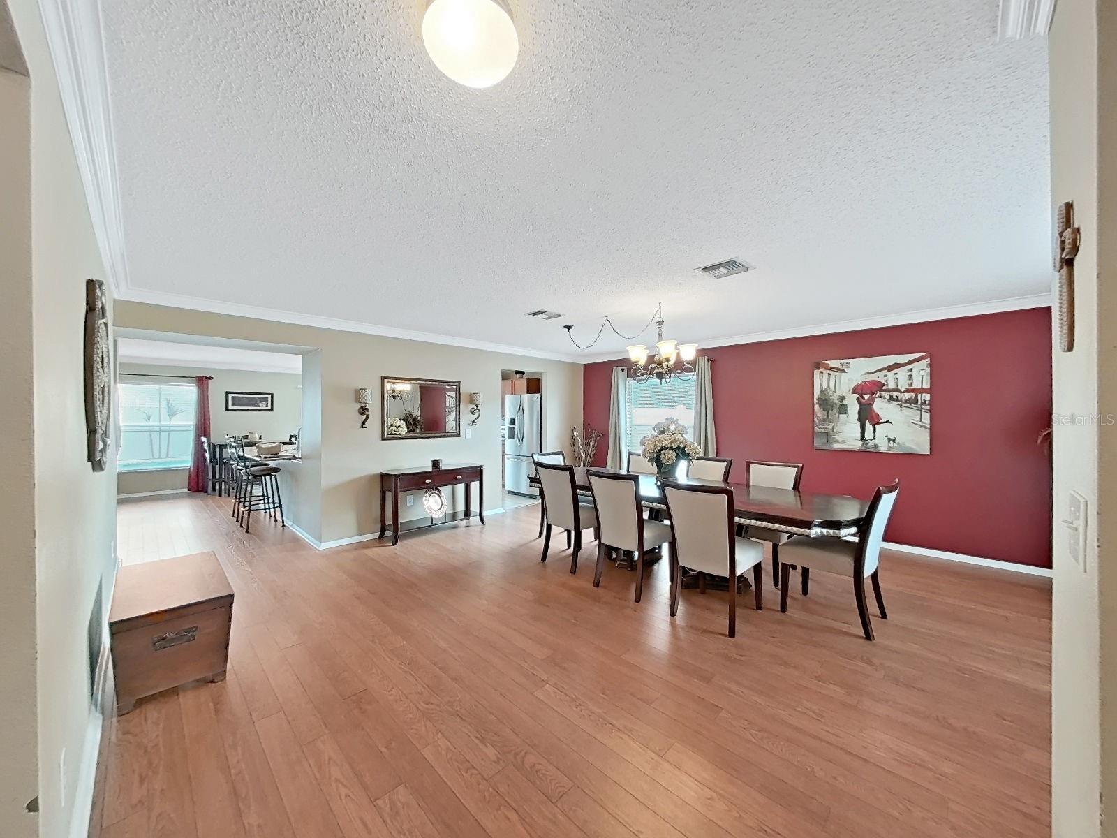 13805 TRAMORE DR, ODESSA, FL, 33556