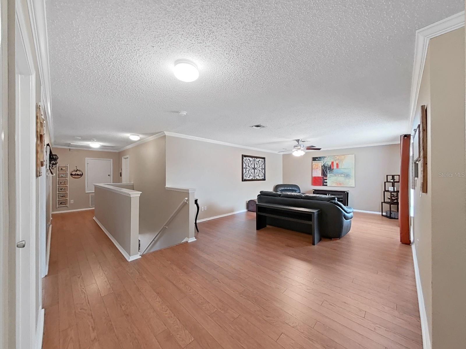 13805 TRAMORE DR, ODESSA, FL, 33556