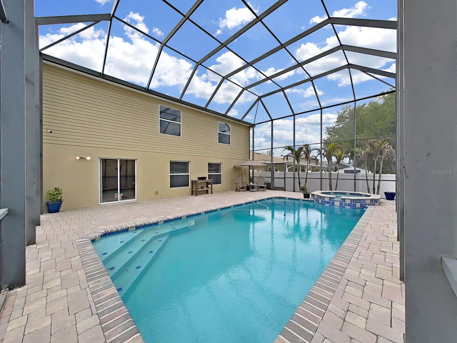 13805 TRAMORE DR, ODESSA, FL, 33556