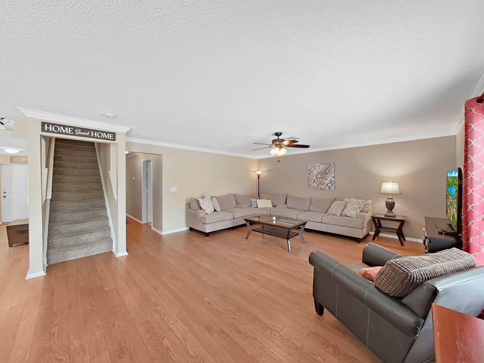 13805 TRAMORE DR, ODESSA, FL, 33556