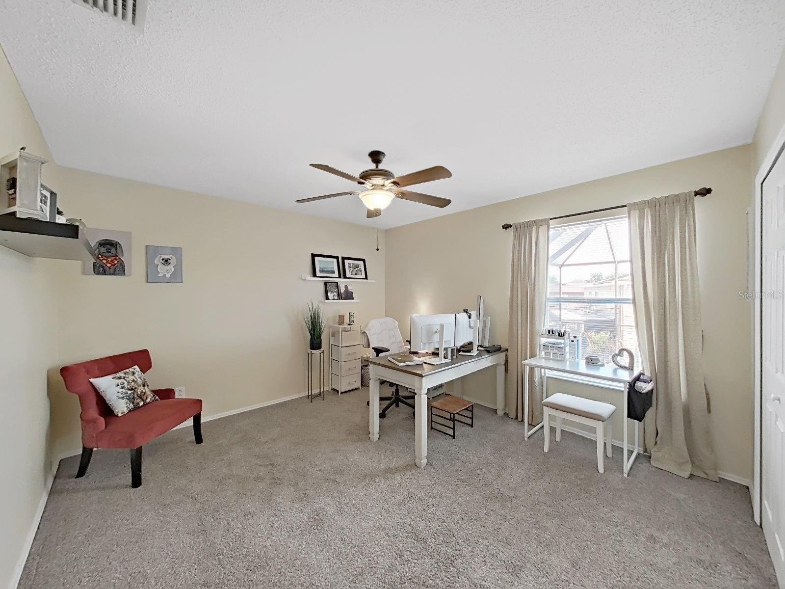 13805 TRAMORE DR, ODESSA, FL, 33556