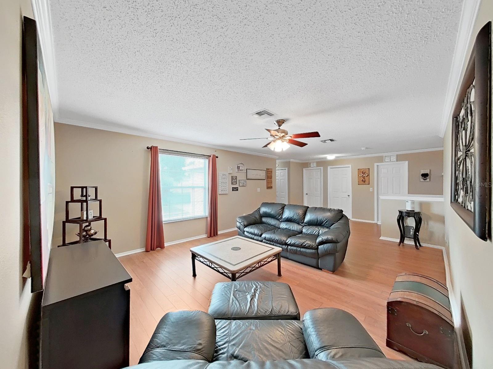 13805 TRAMORE DR, ODESSA, FL, 33556