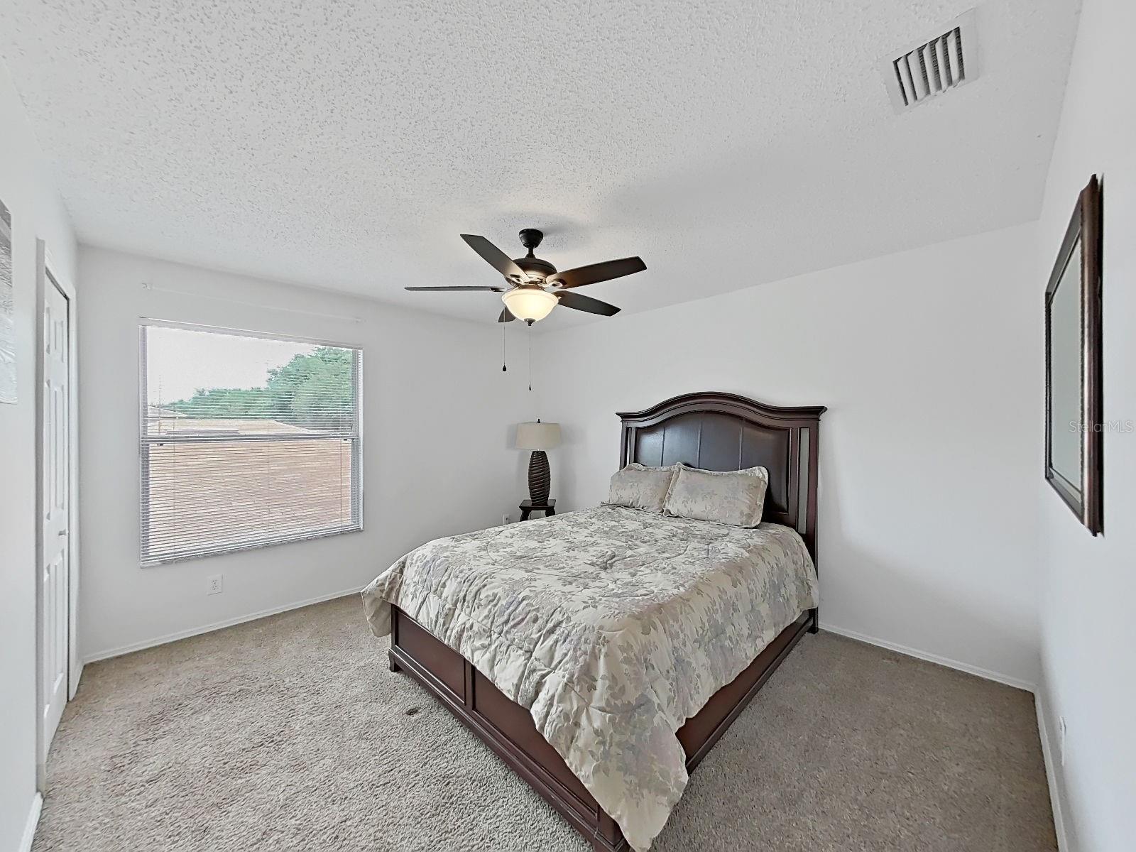 13805 TRAMORE DR, ODESSA, FL, 33556