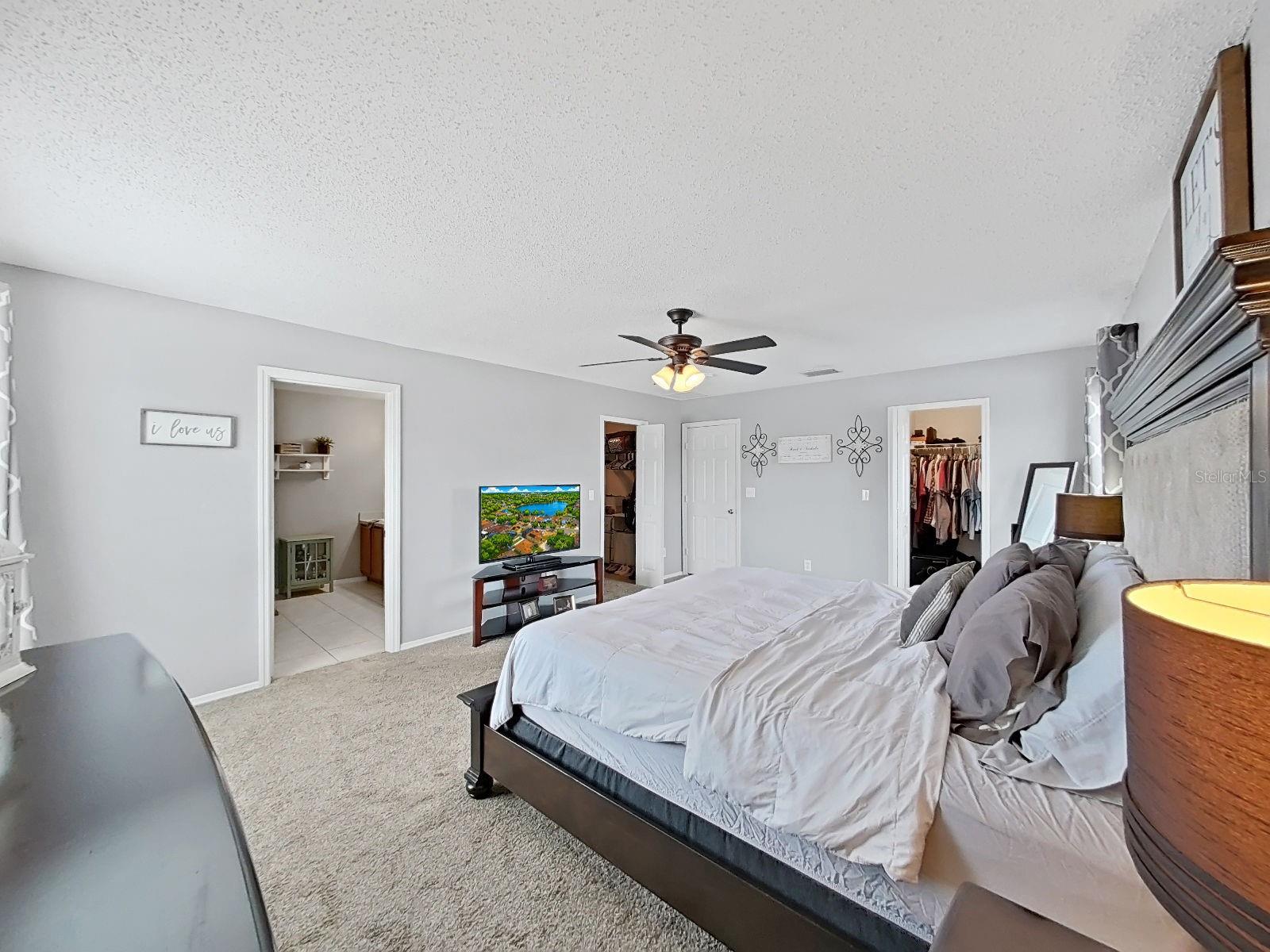 13805 TRAMORE DR, ODESSA, FL, 33556