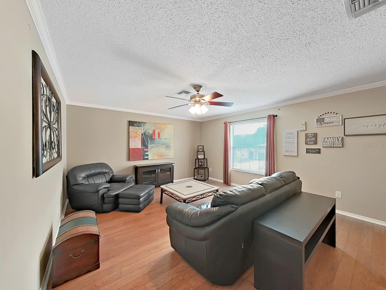 13805 TRAMORE DR, ODESSA, FL, 33556