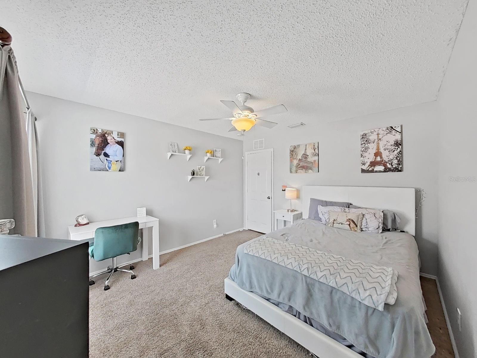 13805 TRAMORE DR, ODESSA, FL, 33556