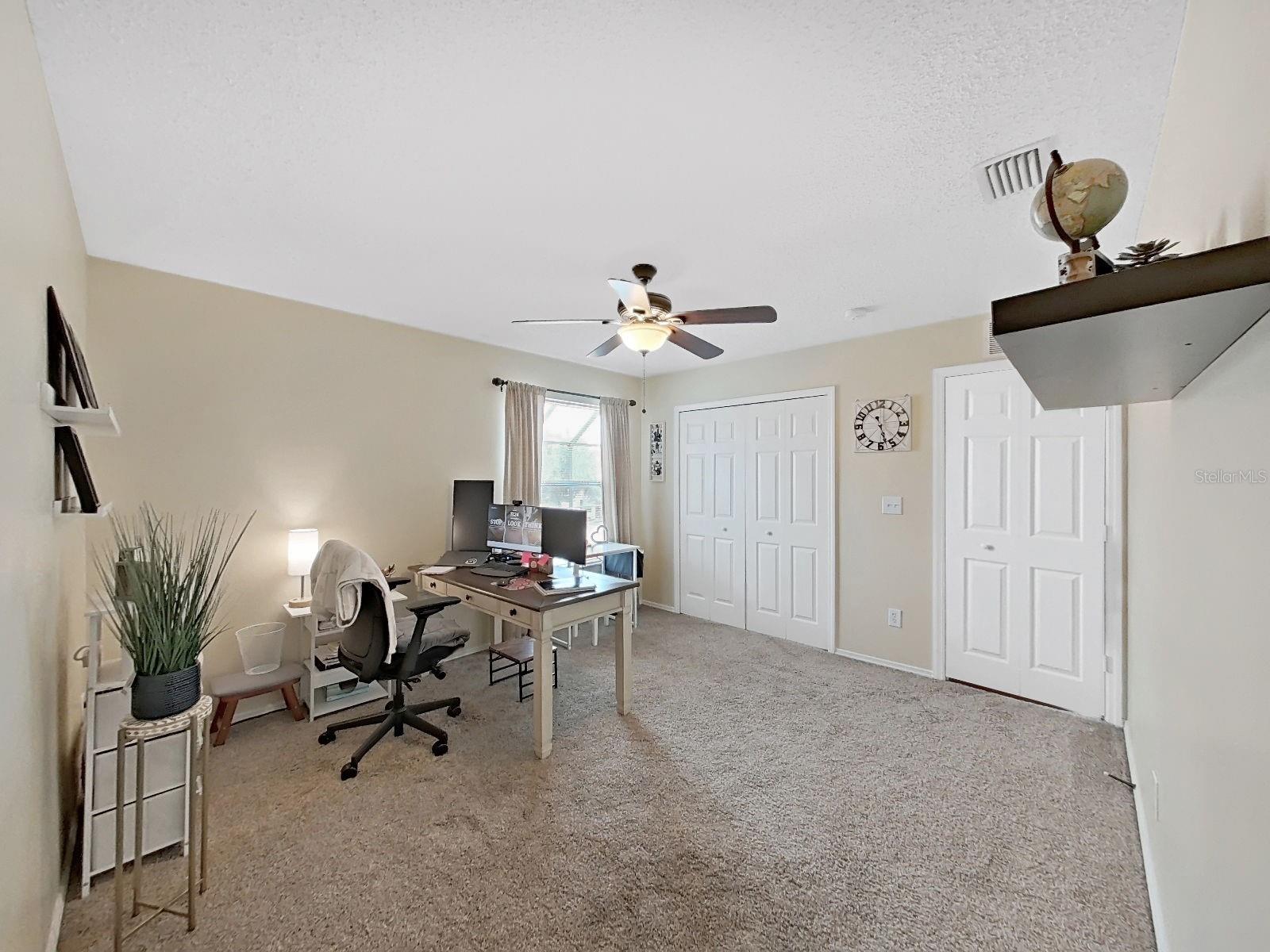 13805 TRAMORE DR, ODESSA, FL, 33556