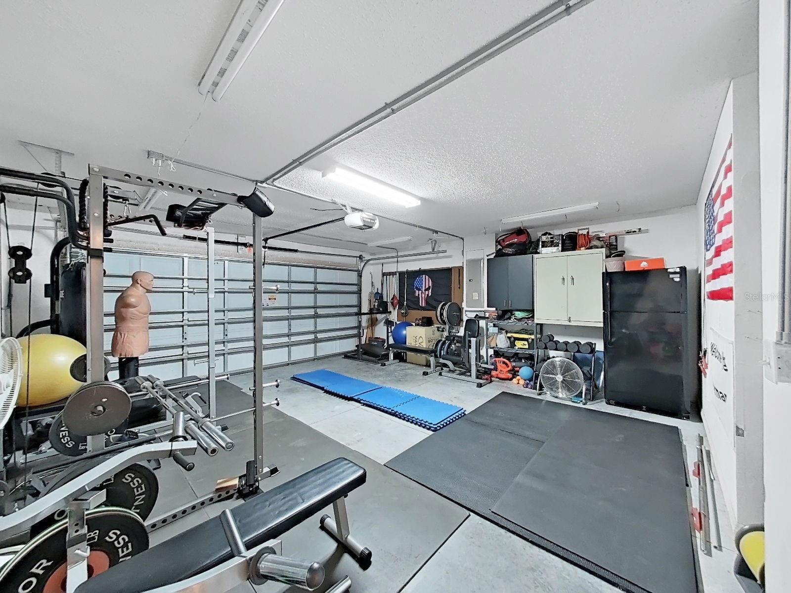 13805 TRAMORE DR, ODESSA, FL, 33556