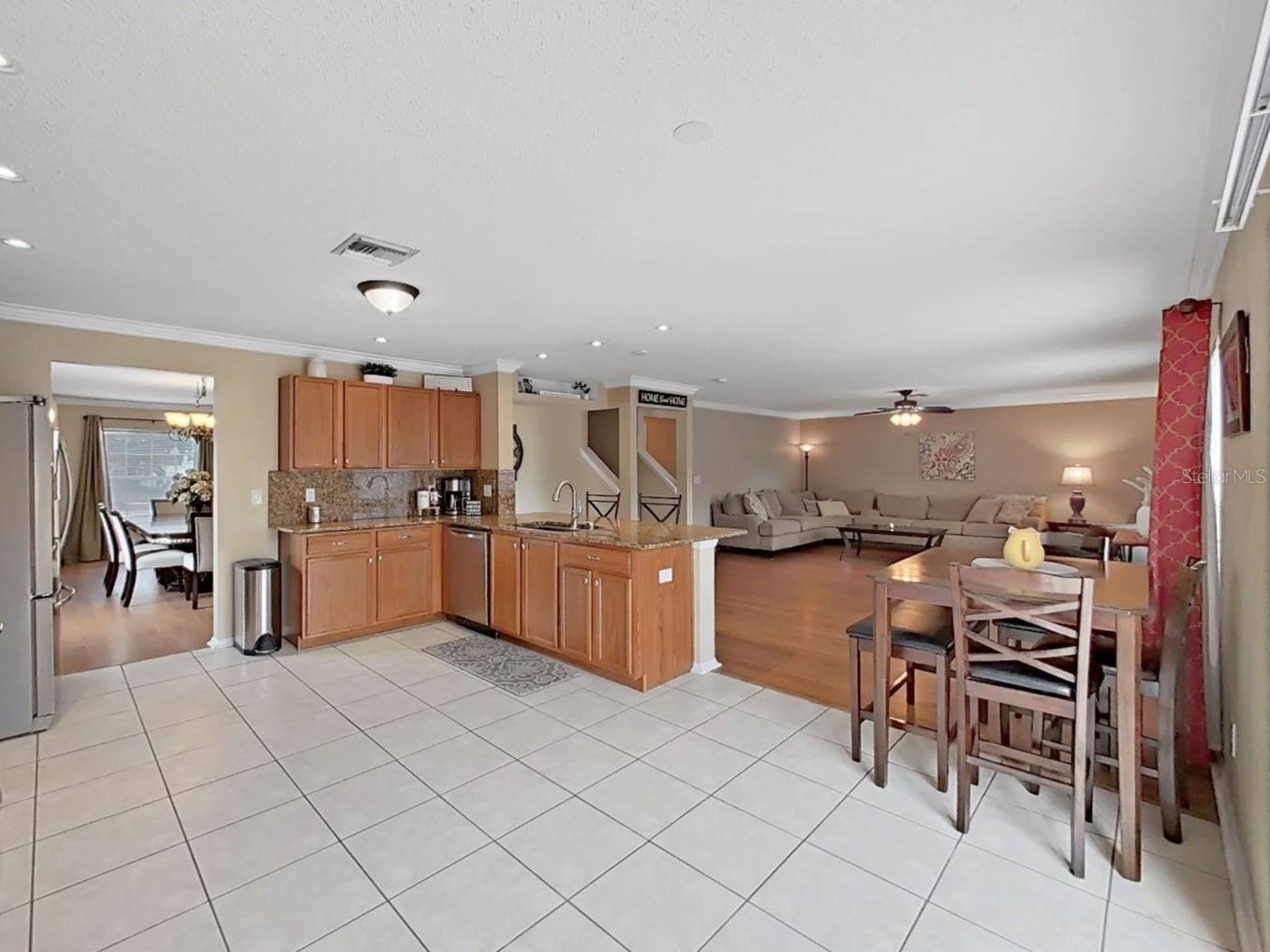 13805 TRAMORE DR, ODESSA, FL, 33556