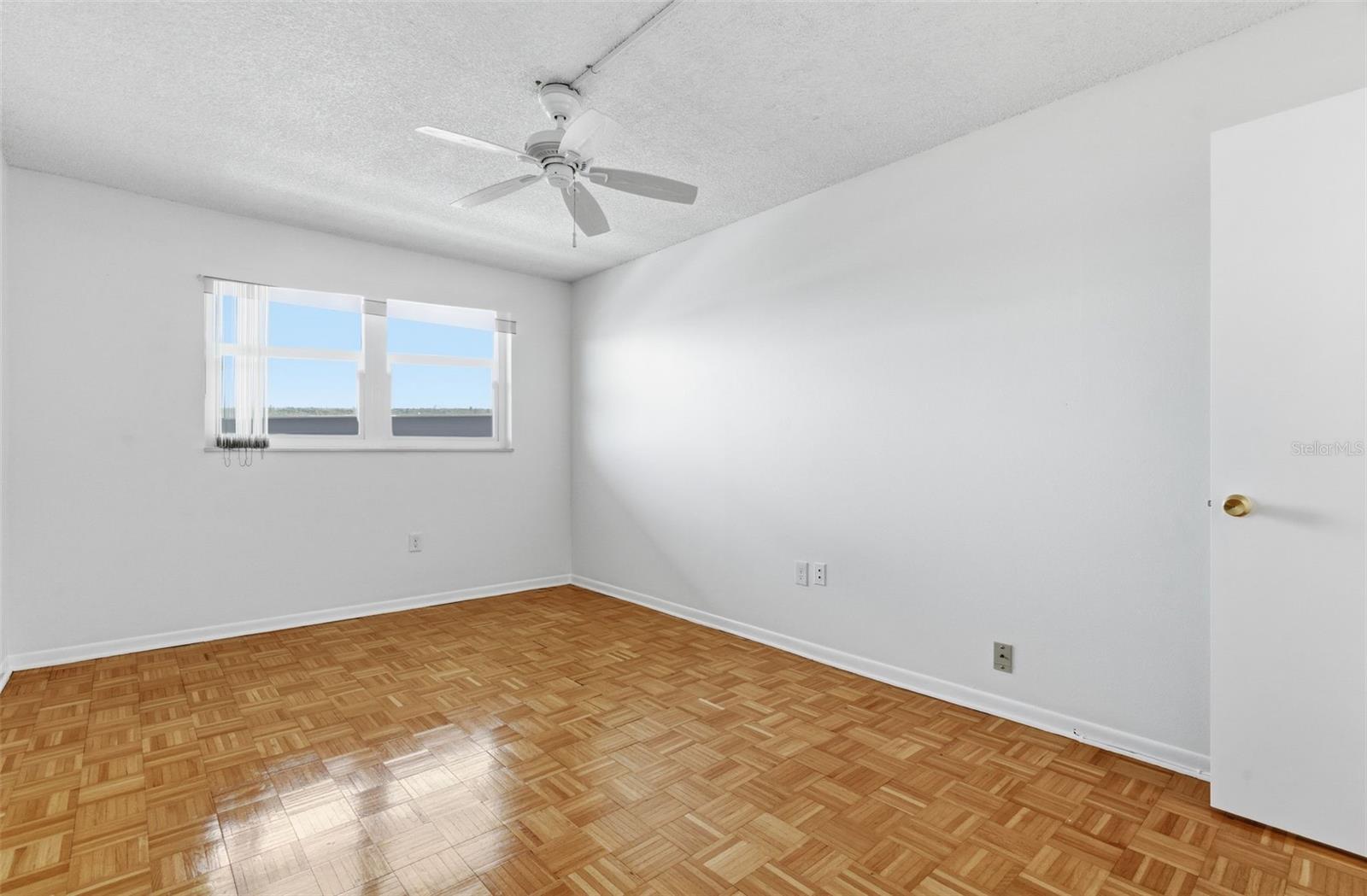 5980 SHORE BLVD S #901, GULFPORT, FL, 33707