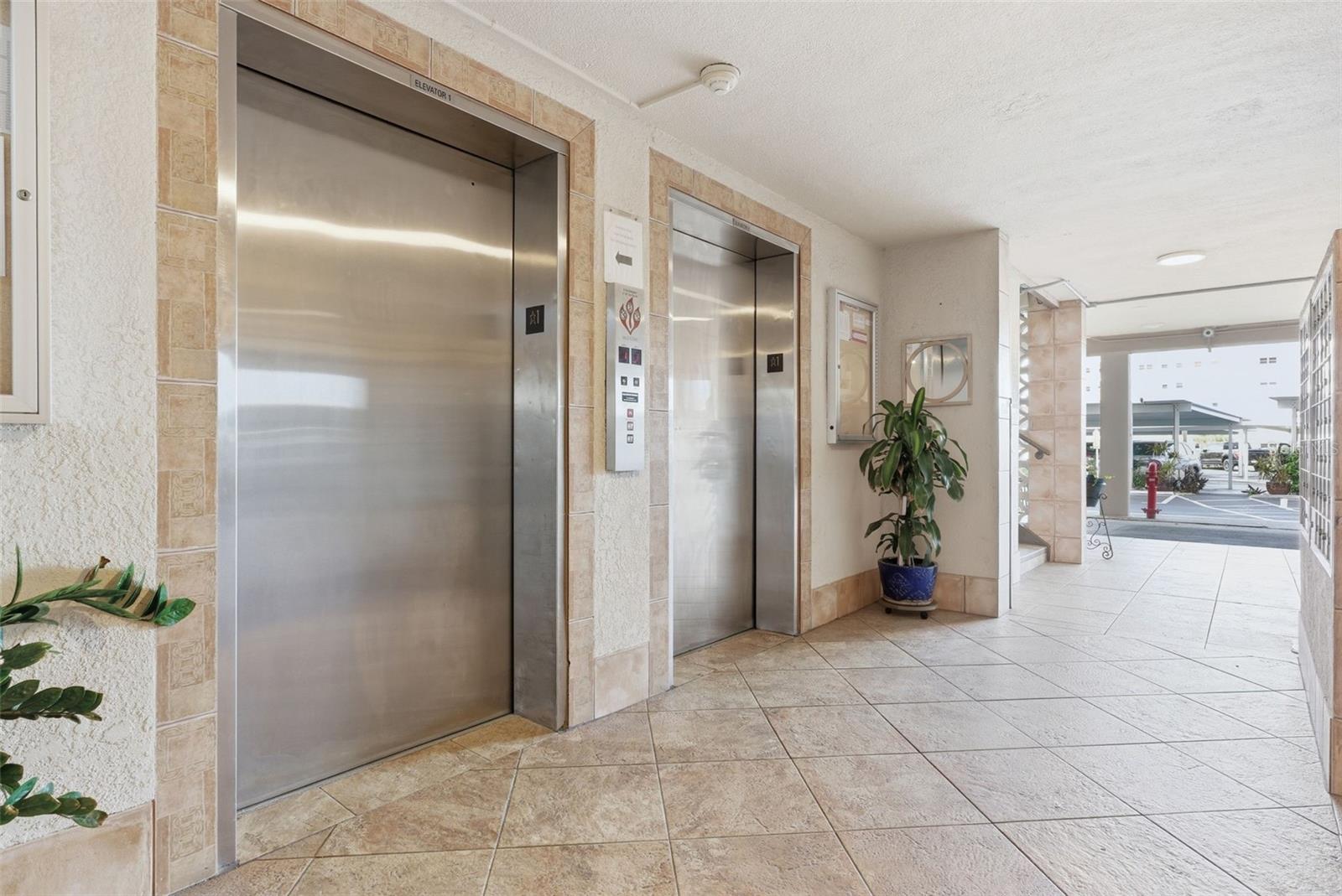 5980 SHORE BLVD S #901, GULFPORT, FL, 33707