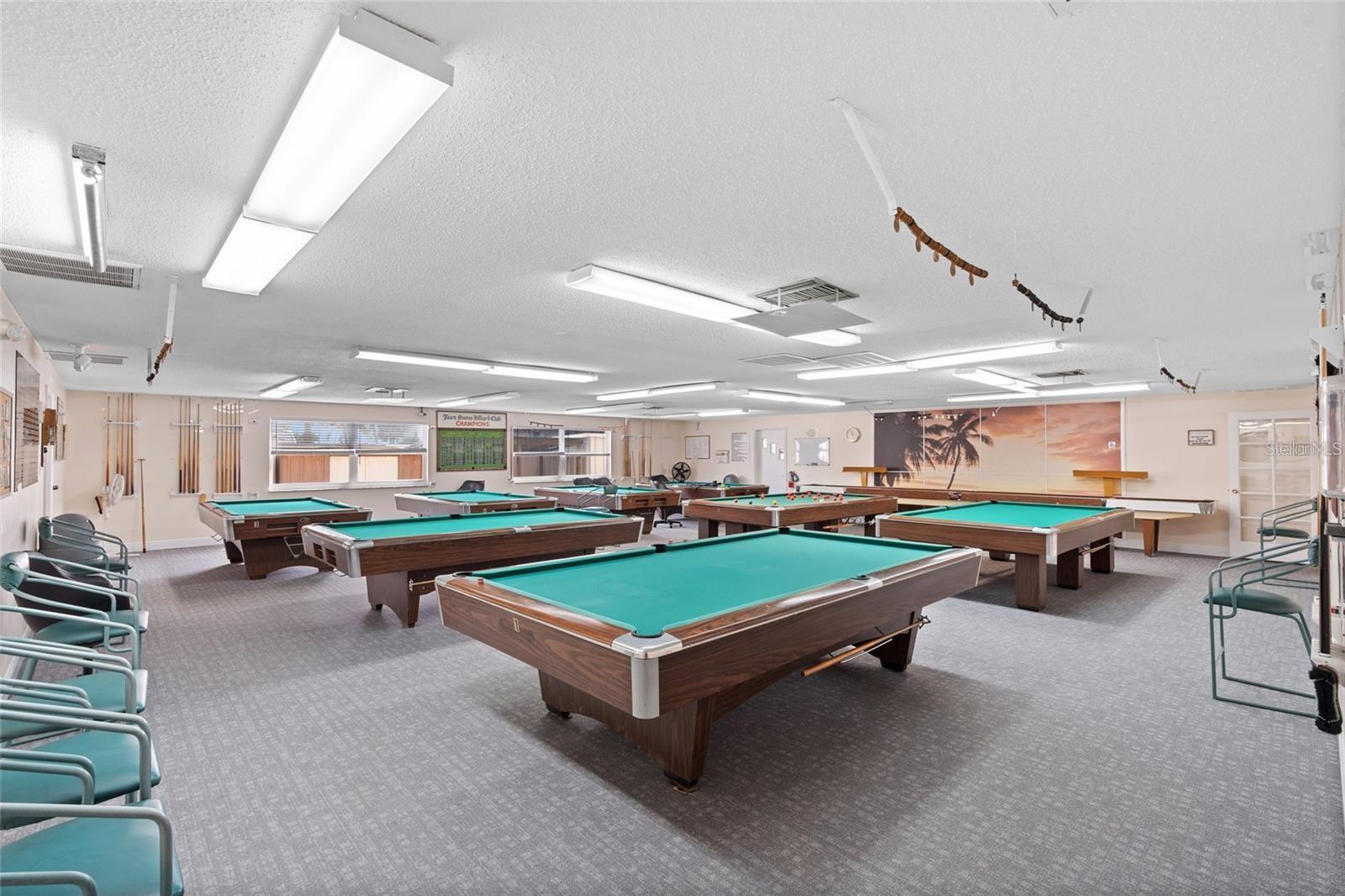 5980 SHORE BLVD S #901, GULFPORT, FL, 33707