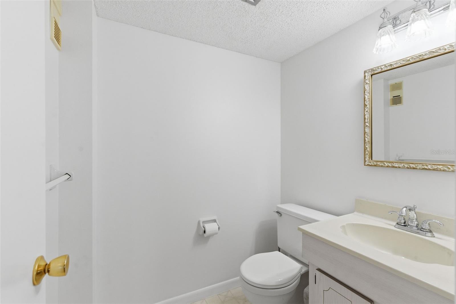 5980 SHORE BLVD S #901, GULFPORT, FL, 33707